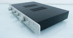 Counterpoint DA-10A DAC with Rapture 24 Bit/192kHZ Card Upgrade