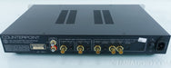 Counterpoint DA-10A DAC with Rapture 24 Bit/192kHZ Card Upgrade