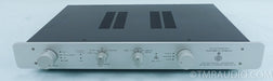Counterpoint DA-10A DAC with Rapture 24 Bit/192kHZ Card Upgrade