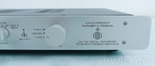 Counterpoint DA-10A DAC with Rapture 24 Bit/192kHZ Card Upgrade