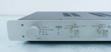 Counterpoint DA-10A DAC with Rapture 24 Bit/192kHZ Card Upgrade