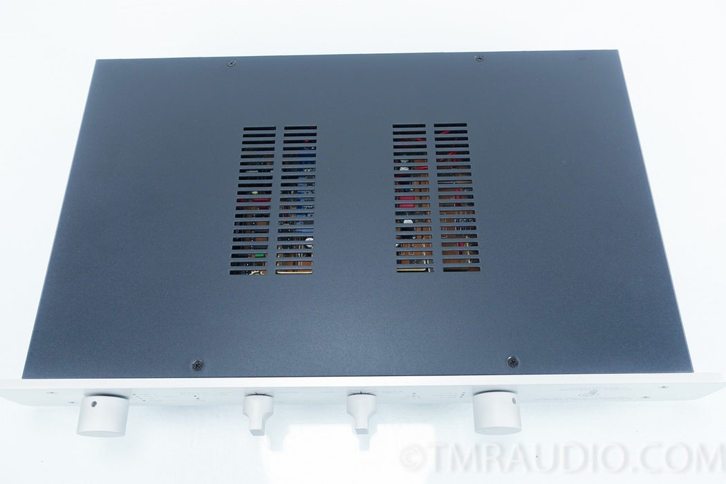 Counterpoint DA-10A DAC with Rapture 24 Bit/192kHZ Card Upgrade