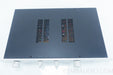 Counterpoint DA-10A DAC with Rapture 24 Bit/192kHZ Card Upgrade