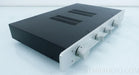 Counterpoint DA-10A DAC with Rapture 24 Bit/192kHZ Card Upgrade