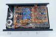 Counterpoint DA-10A DAC with Rapture 24 Bit/192kHZ Card Upgrade