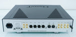 GamuT D3i Dual Mono Preamplifier