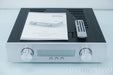 GamuT D3i Dual Mono Preamplifier