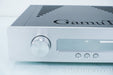 GamuT D3i Dual Mono Preamplifier