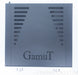 GamuT D3i Dual Mono Preamplifier