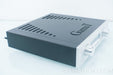 GamuT D3i Dual Mono Preamplifier