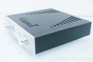 GamuT D3i Dual Mono Preamplifier