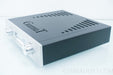 GamuT D3i Dual Mono Preamplifier