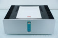 GamuT D200i Dual Mono Power Amplifier
