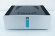 GamuT D200i Dual Mono Power Amplifier