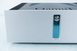 GamuT D200i Dual Mono Power Amplifier