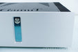 GamuT D200i Dual Mono Power Amplifier