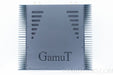 GamuT D200i Dual Mono Power Amplifier
