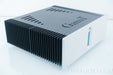 GamuT D200i Dual Mono Power Amplifier