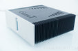 GamuT D200i Dual Mono Power Amplifier