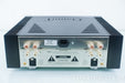 GamuT D200i Dual Mono Power Amplifier