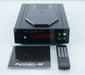 Rega Apollo R CD Player