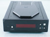 Rega Apollo R CD Player