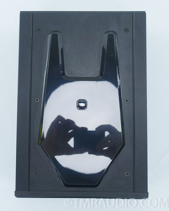 Rega Apollo R CD Player