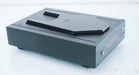 Rega Apollo R CD Player