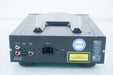 Rega Apollo R CD Player