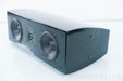 ERA Design 5 LCR Center Channel Speaker