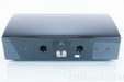 ERA Design 5 LCR Center Channel Speaker