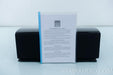 ERA Design 5 LCR Center Channel Speaker
