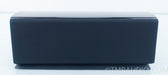 ERA Design 5 LCR Center Channel Speaker