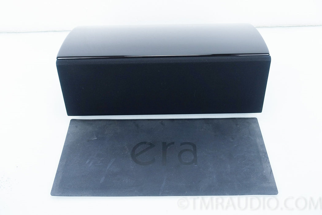 ERA Design 5 LCR Center Channel Speaker