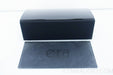 ERA Design 5 LCR Center Channel Speaker