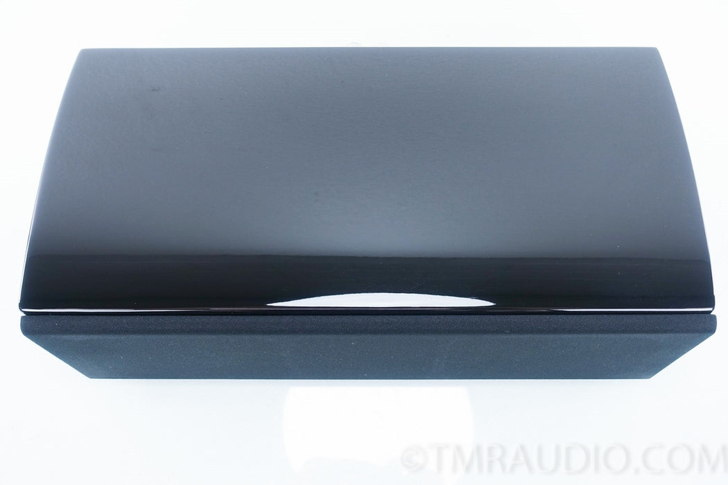 ERA Design 5 LCR Center Channel Speaker