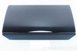 ERA Design 5 LCR Center Channel Speaker
