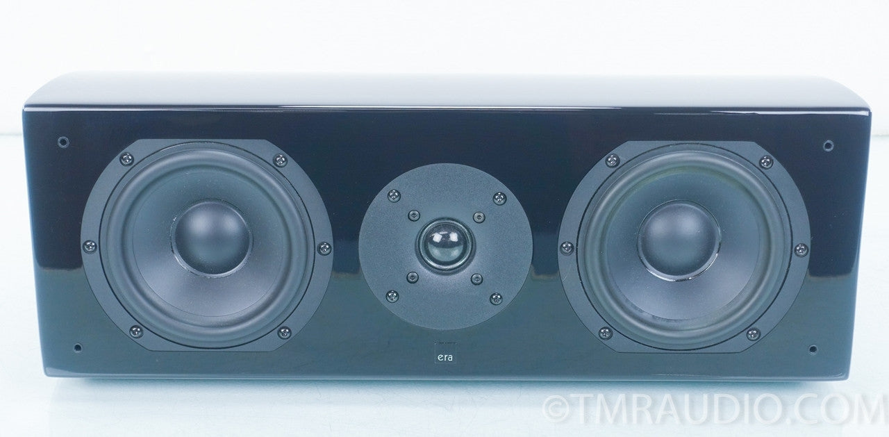 ERA Design 5 LCR Center Channel Speaker