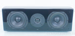 ERA Design 5 LCR Center Channel Speaker