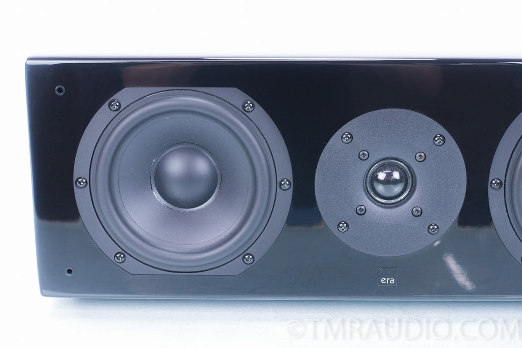 ERA Design 5 LCR Center Channel Speaker