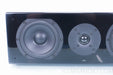 ERA Design 5 LCR Center Channel Speaker