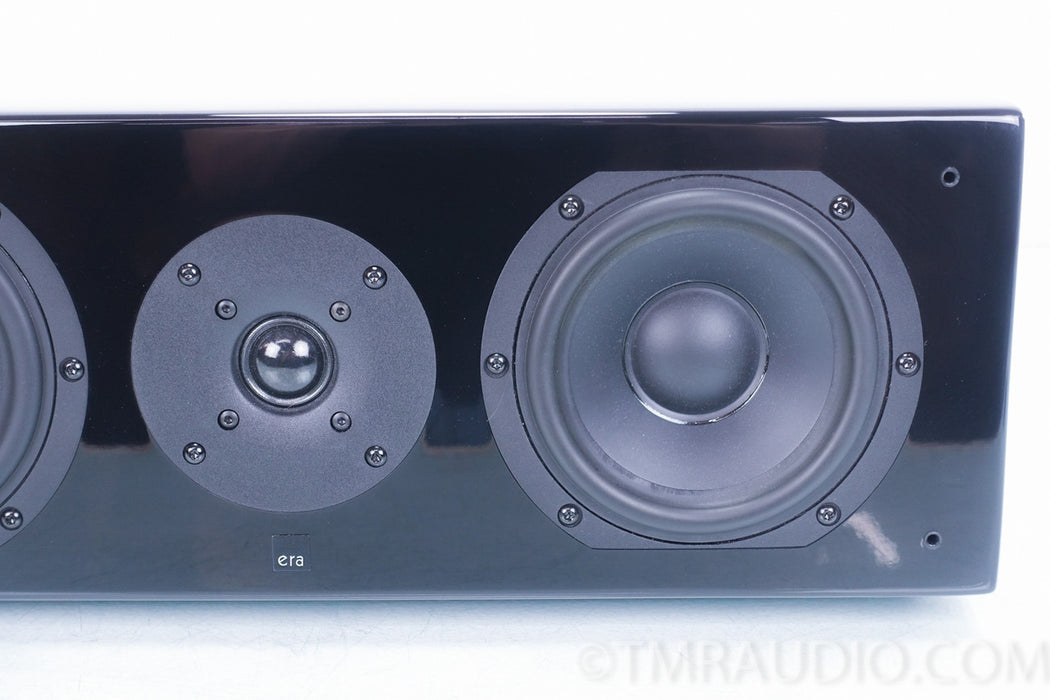 ERA Design 5 LCR Center Channel Speaker