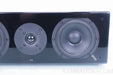 ERA Design 5 LCR Center Channel Speaker