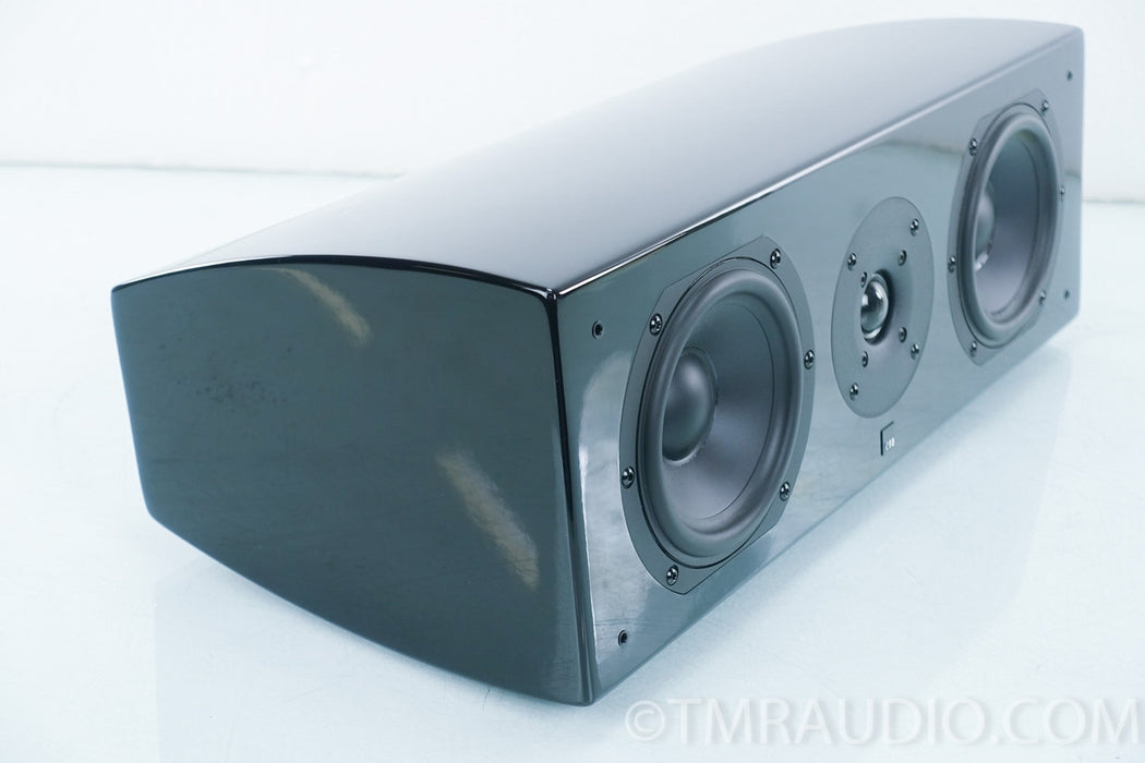 ERA Design 5 LCR Center Channel Speaker