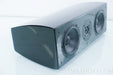 ERA Design 5 LCR Center Channel Speaker