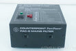 Counterpoint PAC-5 PurePower Mains Power Filter