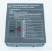 Counterpoint PAC-5 PurePower Mains Power Filter