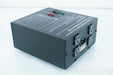 Counterpoint PAC-5 PurePower Mains Power Filter