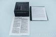 Counterpoint PAC-5 PurePower Mains Power Filter