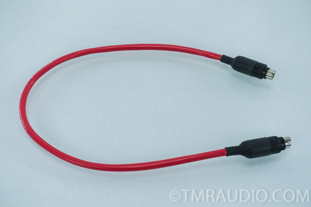 Audio Magic Mystic Reference I2S cable
